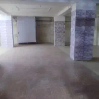 200 متر تجاری برج عرش جهت فروشگاه|اجارهٔ مغازه و غرفه|اسلام‌شهر, شهرک قائمیه|دیوار