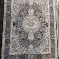 (فرش 12متری قیمت کارخانه) فقط امروز