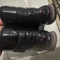 کفش|کیف، کفش، کمربند|تبریز, |دیوار