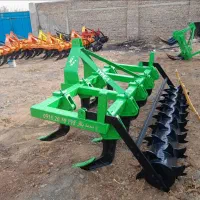 چیزل هاشمی|ماشین‌آلات صنعتی|سلطانیه, |دیوار