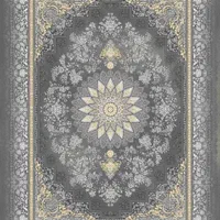 جشنواره فرش ترمه کاشان|فرش|گلبهار, شهر جدید گلبهار|دیوار