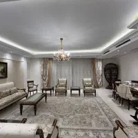 مقدس ۱۷۰ متر ۷ساله ۲پارکینگ