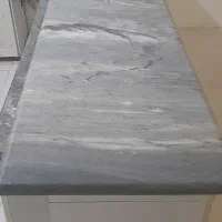 سنگ مرمر اپن