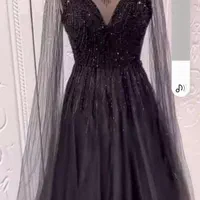 اجاره لباس شادی