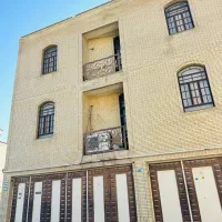 رهن و اجاره واحد مسکونی