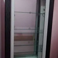 کمد لباس بوفه جاکفشی