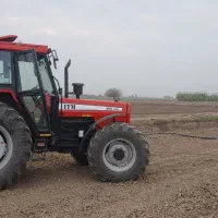 ۳۹۹|خودرو سنگین|علیآباد کتول, |دیوار