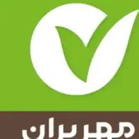 امتیاز مهر ایران