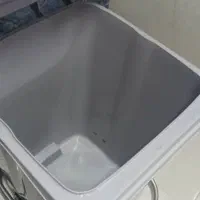 سطل آشغال|ظروف نگهدارنده، پلاستیکی، یکبارمصرف|تبریز, |دیوار