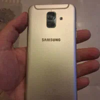 درپشت A6|موبایل|تهران, پرستار|دیوار