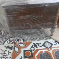 تشک کودک ویک نفره بزرگ|تشک تختخواب|بندر ماهشهر, |دیوار