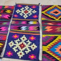 خورجین موتور