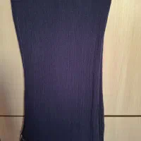 شال بافت دو رو|لباس|بیرجند, |دیوار