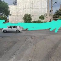 200متر-زمین-تجاری-مسکونی-سند-تک-برگ