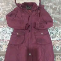 کاپشن خارجی اصل