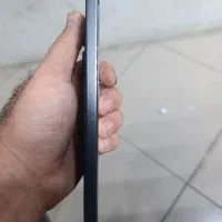 شیائومی Note13|موبایل|رباطکریم, رباطکریم|دیوار