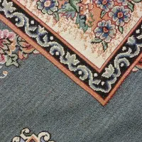 روفرشی ۱۲ متری مخمل|روفرشی|شهریار, اسد‌آباد|دیوار