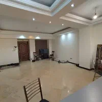 ۹۵ متر *۲پارکینگ* بدون مشرف گلدیسان|اجارهٔ آپارتمان|تهران, پرواز|دیوار