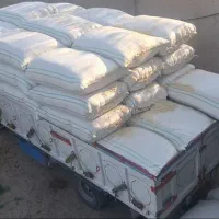 کاه درجه یک کردستان