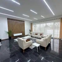 ویلت فلت مدرن/فول مبله/سند تک برگ/دسترسی عالی|فروش آپارتمان|ایزدشهر, |دیوار