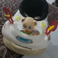 روروک نو