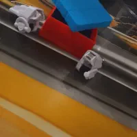 بهترین دسته بازی|کنسول، بازی ویدئویی و آنلاین|بجنورد, |دیوار