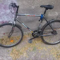 دوچرخه ۲۶ درحد نو نو