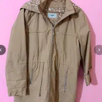 پالتو،هودی،بارانی،مانتو و شومیز مانتویی|لباس|ارومیه, |دیوار