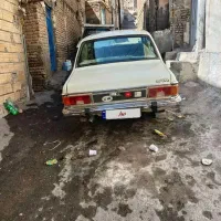 پیکان ۸۲|خودرو سواری و وانت|تبریز, |دیوار