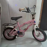 دوچرخه۱۲