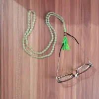 تسبیح عتیقه|کلکسیون اشیاء عتیقه|کرمان, |دیوار