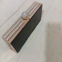 کیف مجلسی و اسپرت