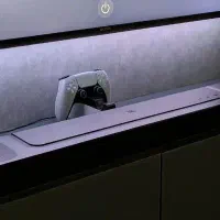 ساندبار jbl bar 1000