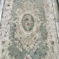 فرش ۹متری و ۶متری و ۴ متری|فرش|تهران, حسین‌آباد|دیوار