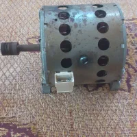 موتورلباسشویی