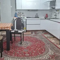 فروش ملک مسکونی ۲طبقه 275متری درقلب بازار