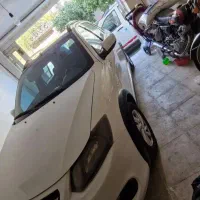 کوییکRمدل۹۸|خودرو سواری و وانت|شیراز, میانرود|دیوار