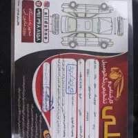 پراید۱۳۱TL،مدل۹۳|خودرو سواری و وانت|کلاله, |دیوار