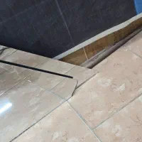 آیینه|آینه|پاکدشت, پاکدشت (مامازند)|دیوار