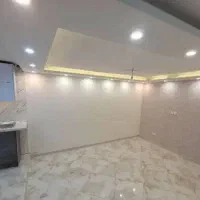 ۵۸مترنوسازپرده خور فول امکانات/قصرالدشت ـ کارون