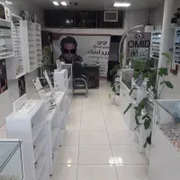 اجاره مغازه در اسلامشهر|اجارهٔ مغازه و غرفه|اسلامشهر, صادقیه|دیوار