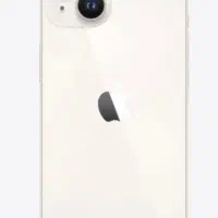 آیفون ۱۴ نرمال ۱۲۸ فقط آنباکس شده