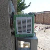 کولر ابی ۲۸۰۰کوچک