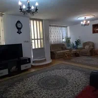اجاره آپارتمان ۷۵ متری ۱ خوابه همکف در شهرک اوج|اجارهٔ آپارتمان|کرج, شهرک اوج|دیوار