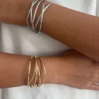 اکسسوری و بدلیجات|بدلیجات|اصفهان, ملاصدرا|دیوار
