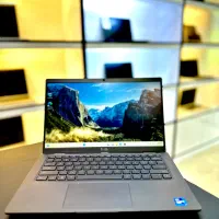 لپ تاپ dell Latitude 7420 پردازنده i7 نسل ۱۱|رایانه همراه|همدان, |دیوار