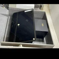 فروش هودداتیس