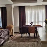 فروش-آپارتمان-شهرک-ابریشم