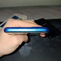 گوشی سامسونگ a12|موبایل|تهران, اسکندری|دیوار