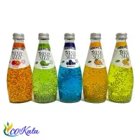 استخدام ویزیتور حرفه ای پرند و اسلامشهر|استخدام بازاریابی و فروش|رباط‌کریم, رباط‌کریم|دیوار